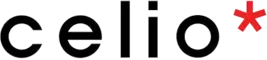 Celio logo