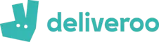 Deliveroo logo